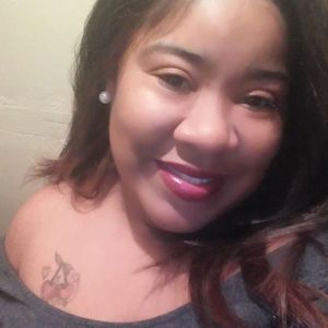 Meet your Posher, Carlotta